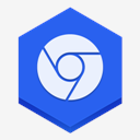 Chrome,2