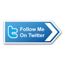04,twitter