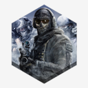 Cod