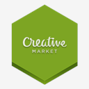 Creative,Market