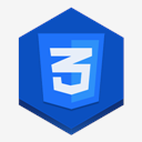 Css,3