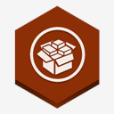 Cydia