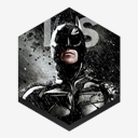 Dark,Knight