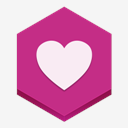 Dating,Site