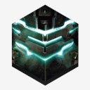 Dead,Space