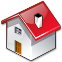 home,house