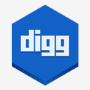 Digg