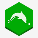 Dolphin,Browser