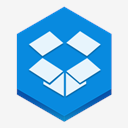 Dropbox