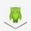 Duolingo