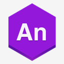 Edge,Animate