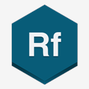 Edge,Reflow