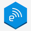 Engadget
