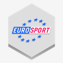 Eurosport