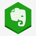 Evernote