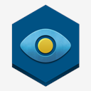 Eye,In,A,Sky