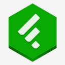 Feedly