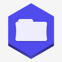Files