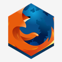 Firefox