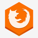 Firefox,2