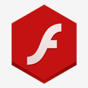 Flash