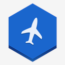 Flight