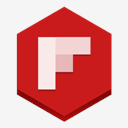 Flipboard