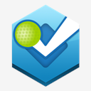 Foursquare