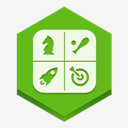 Gamecenter
