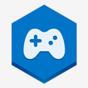 Gamehub