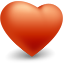 heart,love