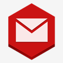 Gmail