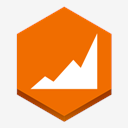 Google,Analytics