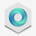 Google,Currents