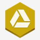 Google,Drive