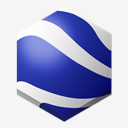 Google,Earth,2