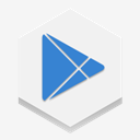Google,Play,2