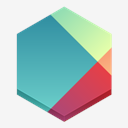Google,Play,3