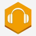 Google,Play,Music