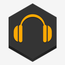 Google,Play,Music,2