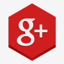 Google,Plus