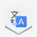 Google,Translate