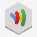 Google,Wallet