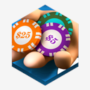 Governor,Of,Poker