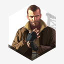 Gta,IV