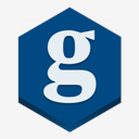 Guardian