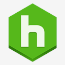 Hulu
