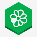 Icq