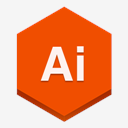 Illustrator