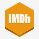 Imdb